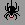 Virus