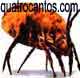 Falso vírus hotmail