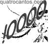 !0000 protege contra vírus?