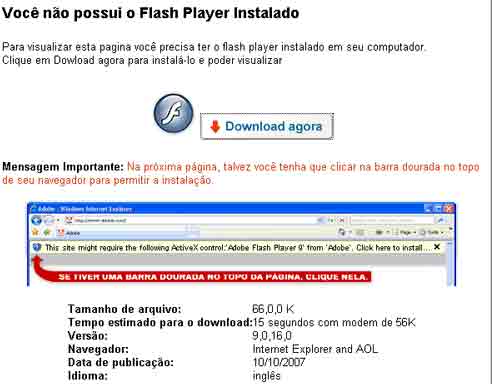 Golpe