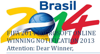 Conto do bilhete premiado Conto do bilhete premiado
