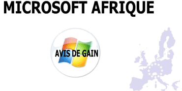 Golpe da Nigéria