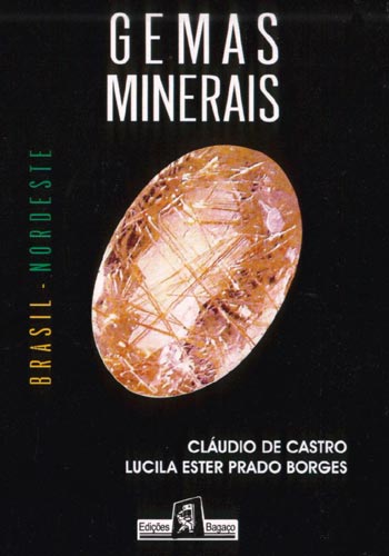 Gemas e minerais