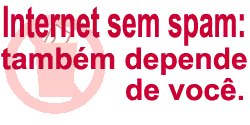 Antispam