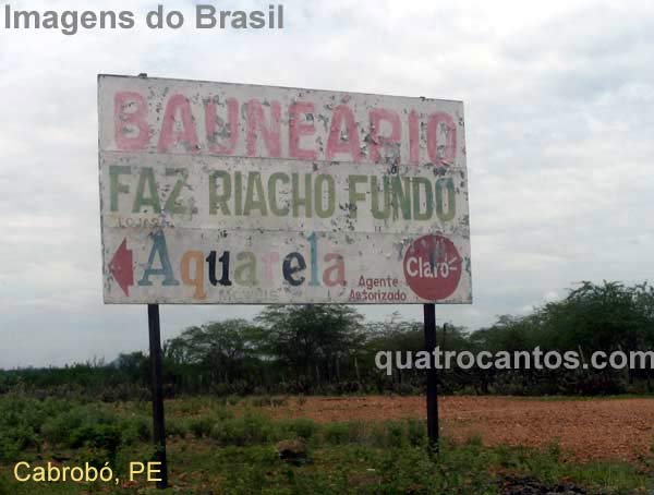 Balneário